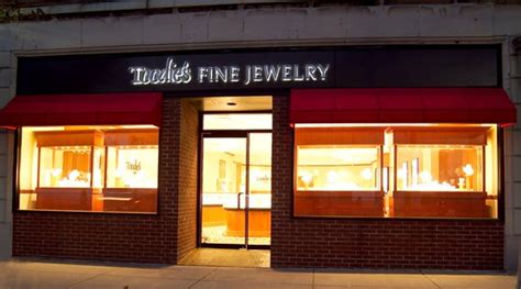 cash for jewelry quincy ma|jewelry store quincy market.